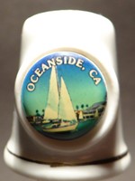 Oseanside